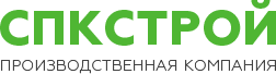 Пластиковые окна в Нижнем Новгороде